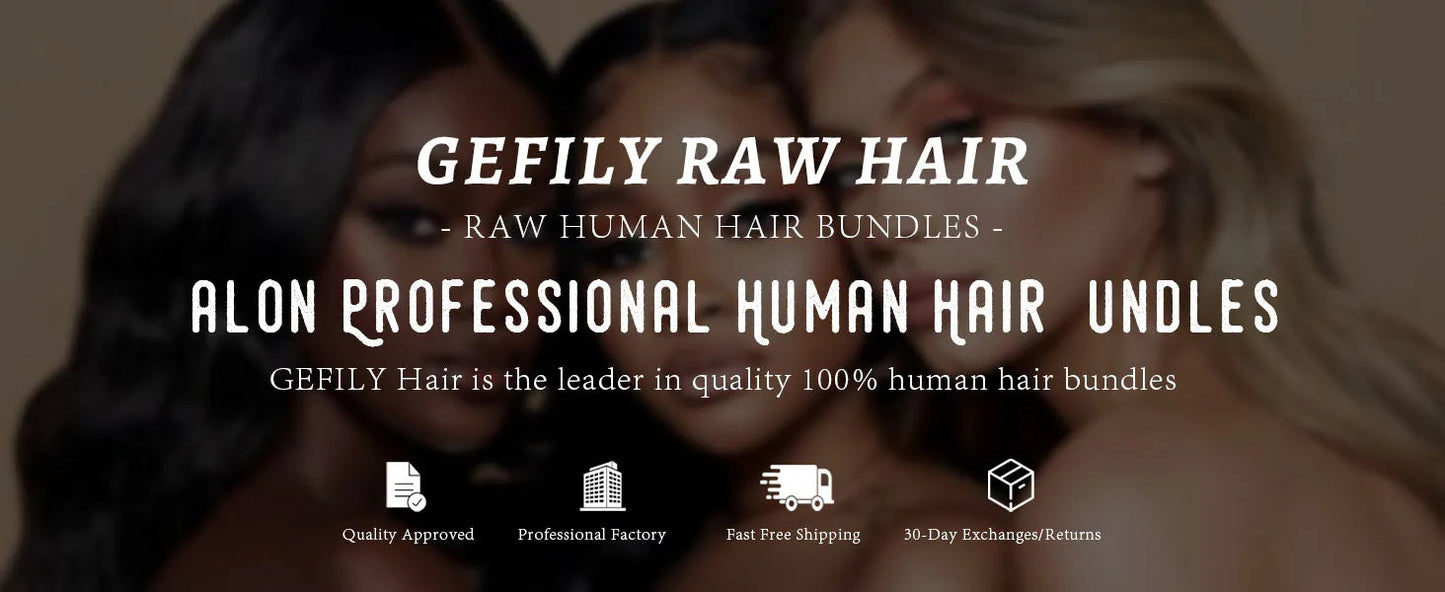 Body Wave Human Hair Bundles 12A Raw Virgin 100% Unprocessed Weave Human Hair Extensions 1 3 4 Bundles Deals Natural Color    Home Decor Supply | Online Retail | ShoreShopper.com