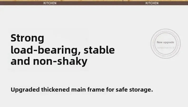 Stainless Steel Sink Shelf Bowl Drain Rack Kitchen Storage Rack Multifunctional Dish Cutlery Knife Spoon Sink Rack Set Organizer    Home Decor Supply | Online Retail | ShoreShopper.com