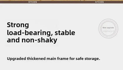 Stainless Steel Sink Shelf Bowl Drain Rack Kitchen Storage Rack Multifunctional Dish Cutlery Knife Spoon Sink Rack Set Organizer    Home Decor Supply | Online Retail | ShoreShopper.com
