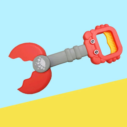 Beach Toys for Kids Summer Sand Grabber Toys Water Play Mold Tools Children Beach Game Sand Toys Outdoor Seaside Beach Swim Toy    Your Coastal Marketplace | Shoreshopper.com