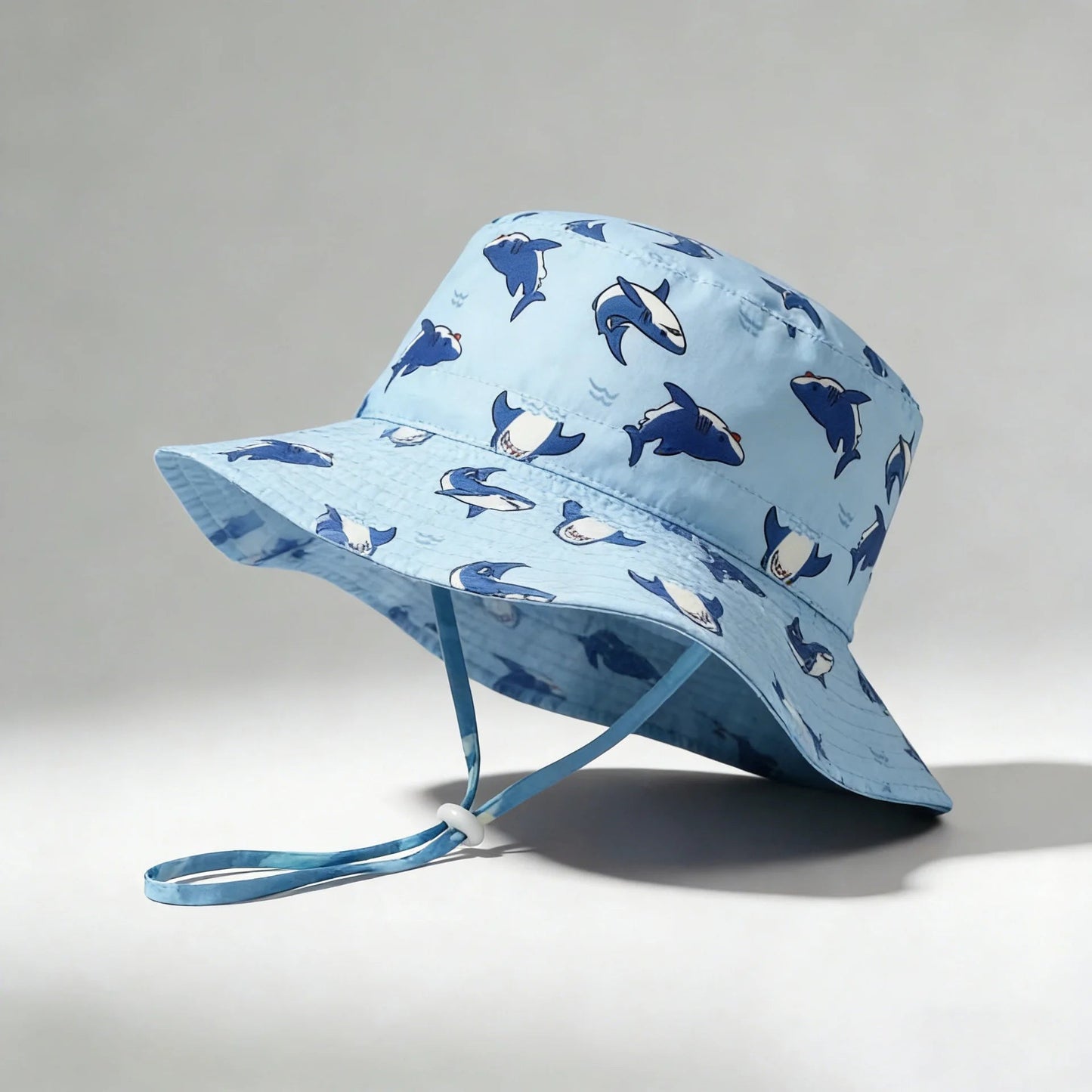 Baby beach hat - quick-drying, adjustable, wide brim, fisherman hat, sun hat, breathable and quick-drying    Your Coastal Marketplace | Shoreshopper.com