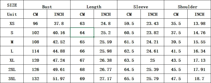 Women Luxury Floral Shirt Gradient Printed Blouse Elegant Button Up Long Sleeve Shirt for Office Casual Spring Summer Trend    Your Coastal Marketplace | Shoreshopper.com