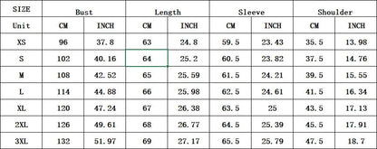 Women Luxury Floral Shirt Gradient Printed Blouse Elegant Button Up Long Sleeve Shirt for Office Casual Spring Summer Trend    Your Coastal Marketplace | Shoreshopper.com