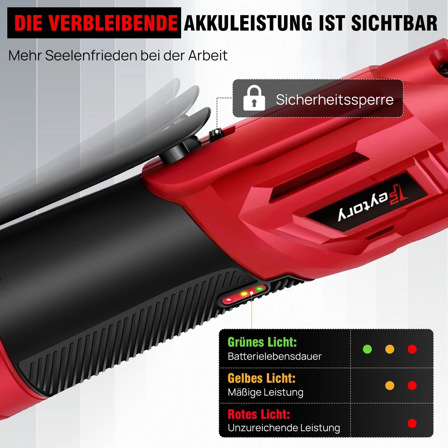 12V High-Torque 90°Cordless Electric Ratchet Wrench Set 3/8'' Angle Wrench with 2Durable 1500mAh Lithium-Ion Batteries,7 Sockets    Home Decor Supply | Online Retail | ShoreShopper.com