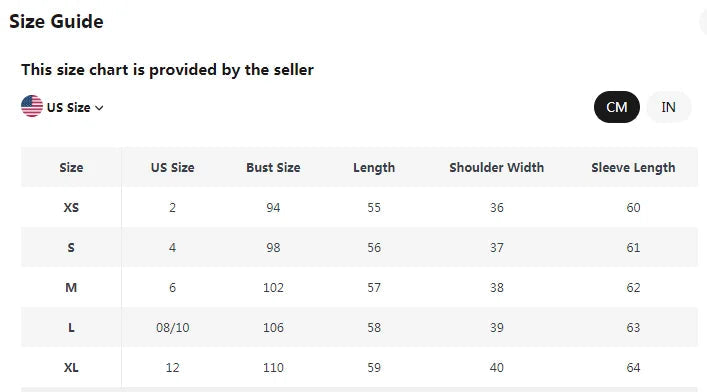 2024 White Shirt Female Design Sense Spring Autumn Fashion Letter Long Sleeve Shirts Tops Single-Breasted Blouse Coat Women    Your Coastal Marketplace | Shoreshopper.com