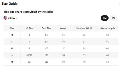 2024 White Shirt Female Design Sense Spring Autumn Fashion Letter Long Sleeve Shirts Tops Single-Breasted Blouse Coat Women    Your Coastal Marketplace | Shoreshopper.com