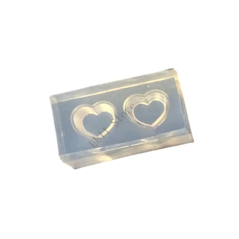 Handmade Art Supplies Various Bowl for Creating Detailed Small    Home Decor Supply | Online Retail | ShoreShopper.com