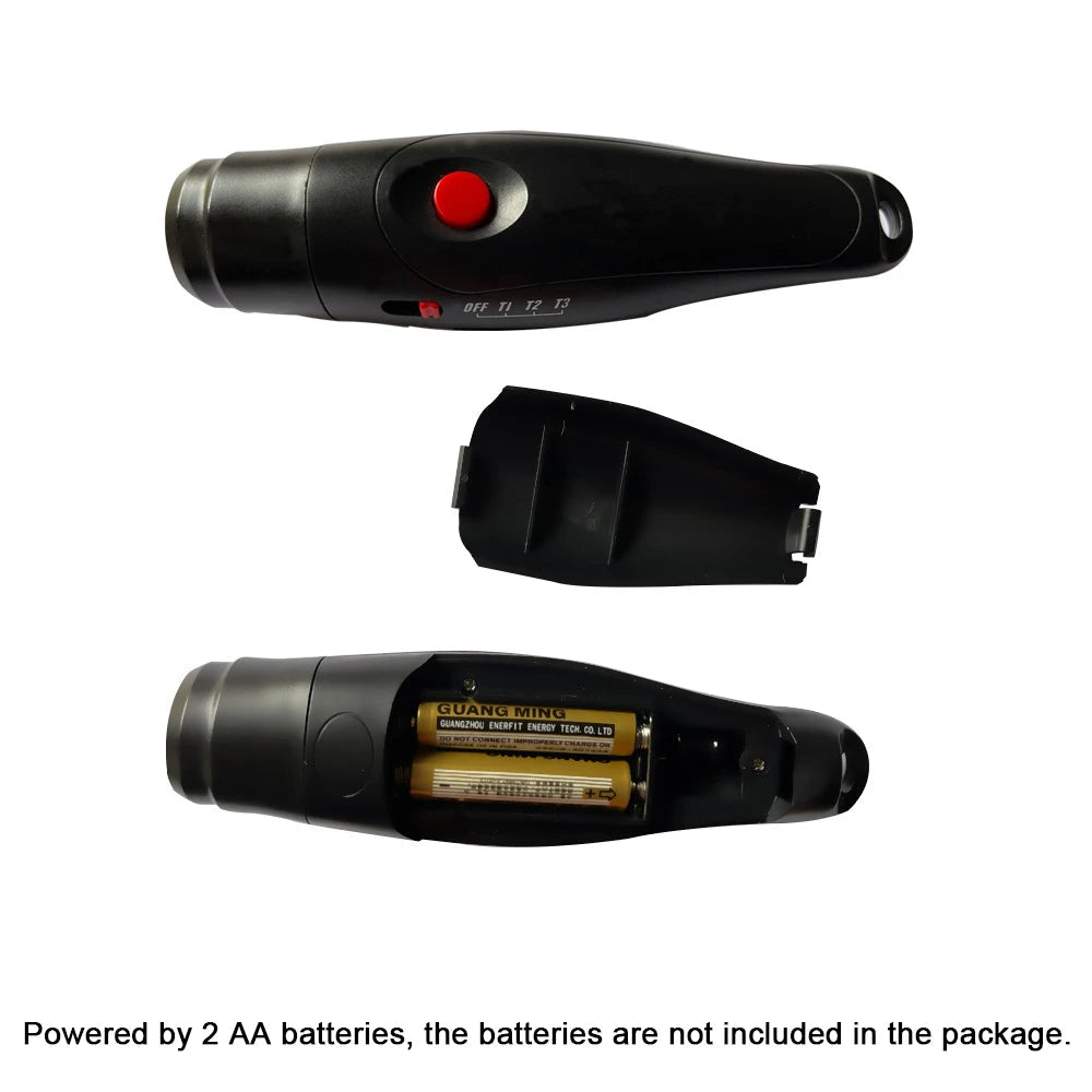 Electronic Whistle, Coaches Whistle, 3 Sound Effects, Coaches Whistle With Lanyard, School Teacher Whistle Sports Whistle Coach    Home Decor Supply | Online Retail | ShoreShopper.com