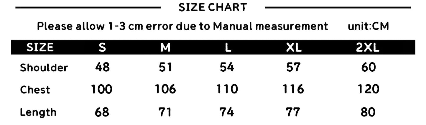 PJ Harvey T-Shirt Rid Of Me Indie Rock Singer John Parish Kate Bush Printed Short Sleeves Men's Printed Loose Clothing Shirt    Home Decor Supply | Online Retail | ShoreShopper.com