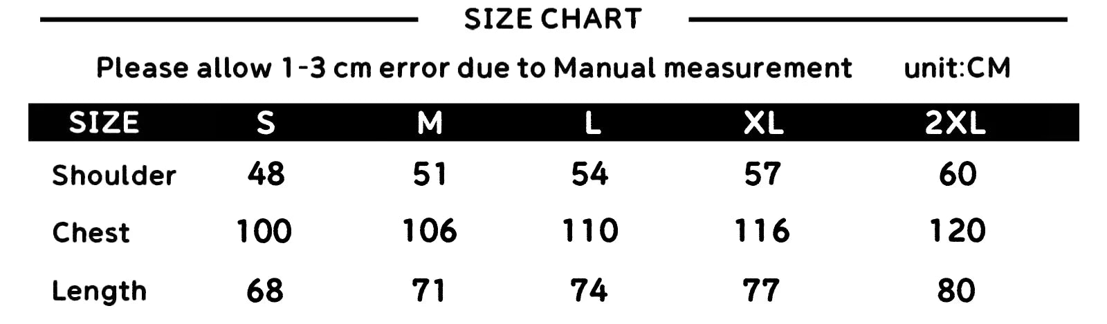 PJ Harvey T-Shirt Rid Of Me Indie Rock Singer John Parish Kate Bush Printed Short Sleeves Men's Printed Loose Clothing Shirt    Home Decor Supply | Online Retail | ShoreShopper.com