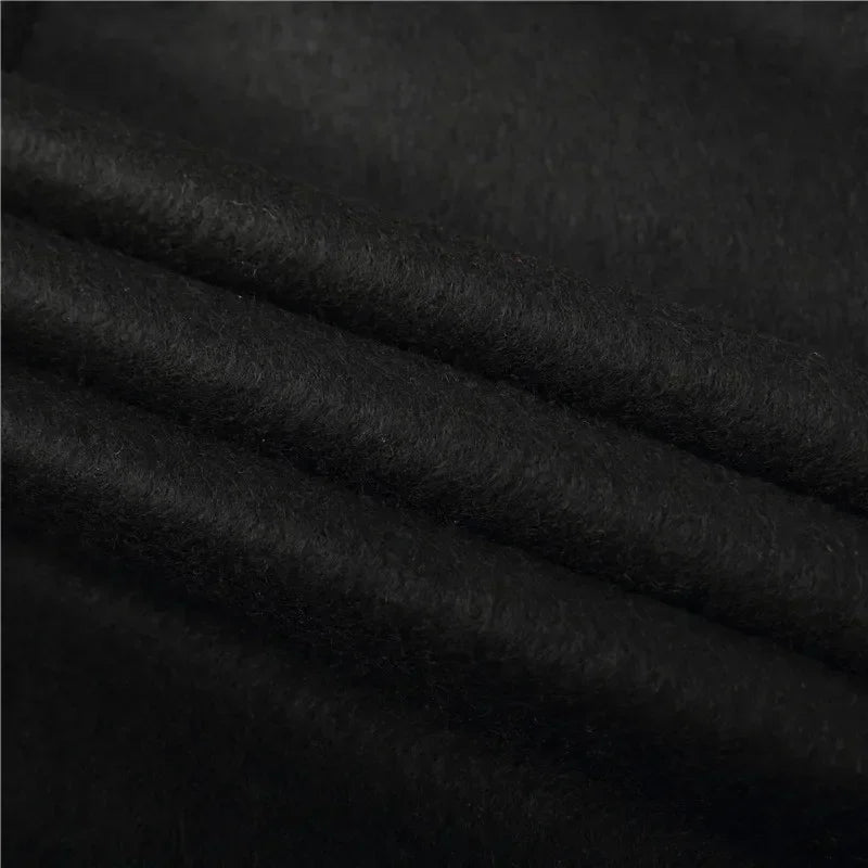 Men's Paris France Flag Letter Graphic Hoodie Pullover Kangaroo Pocket Ribbed Cuffs Machine Washable Autumn Winter Sweatshirt    Home Decor Supply | Online Retail | ShoreShopper.com