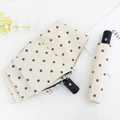 UV sunshade umbrella,Portable folding umbrella,Large area adult umbrella,ultraviolet-proof,Insulation and cooling,automatic