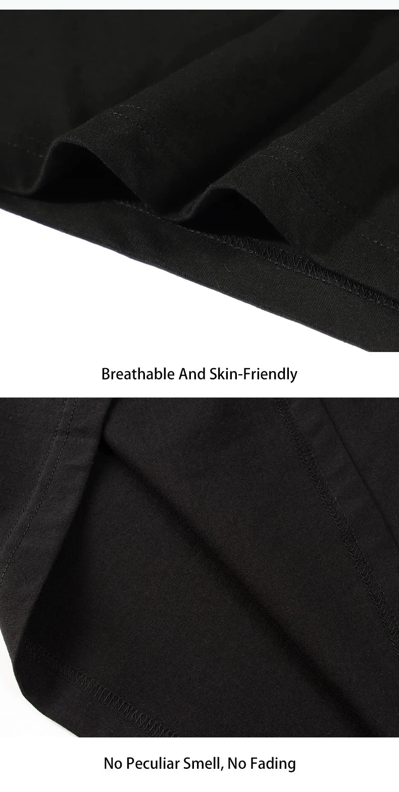 Paris Romantic Letter Print Women T Shirts Two Piece Set Hip Hop Fashion Short Sets Breathable Summer Soft T-Shirt Shorts Female    Home Decor Supply | Online Retail | ShoreShopper.com