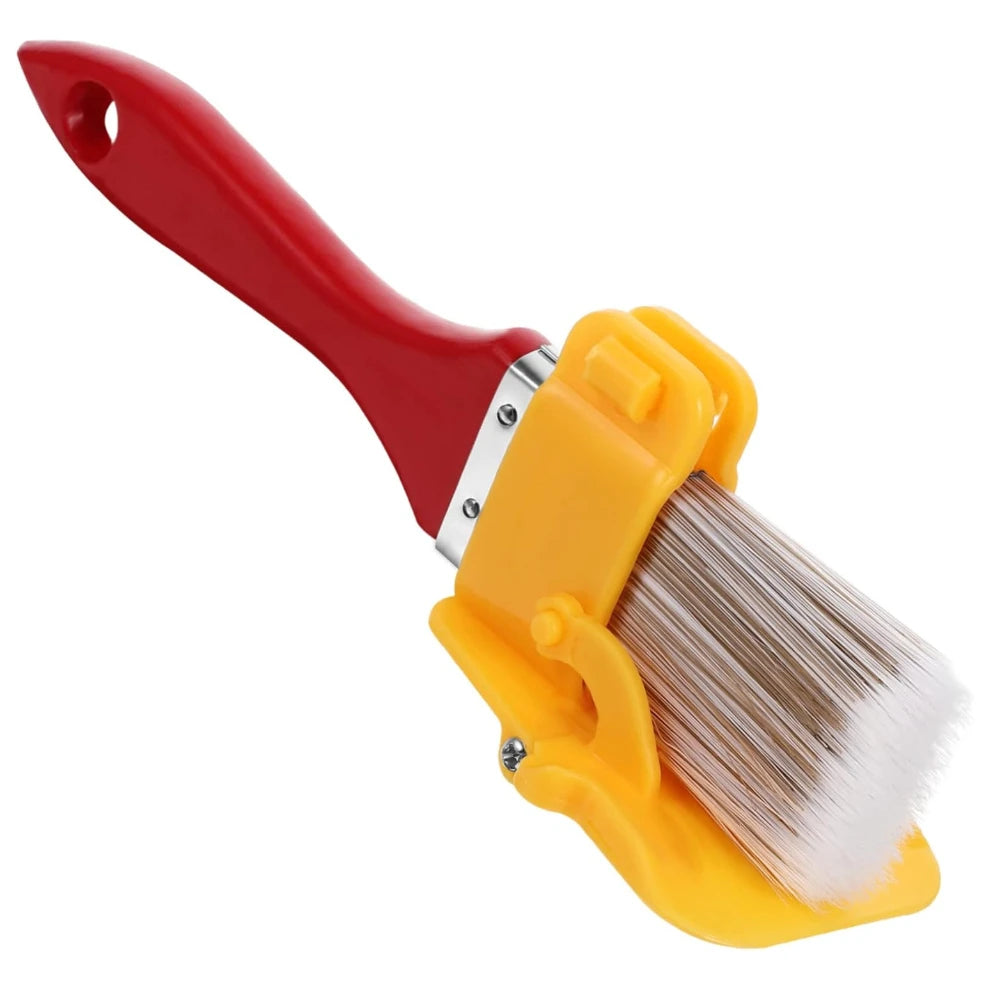Color Separation Artifact Watercolor Paint Brush Art Brush Paint Brush for Painter Varnishes Painting Tool Stain Brush Varnish    Home Decor Supply | Online Retail | ShoreShopper.com