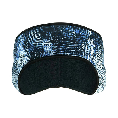 Winter Ear Warmer Cover Sports Head Band Fleece Cycling Running Ski Cold Weather Ear Muff Hairband Headwear for Men Women    Home Decor Supply | Online Retail | ShoreShopper.com