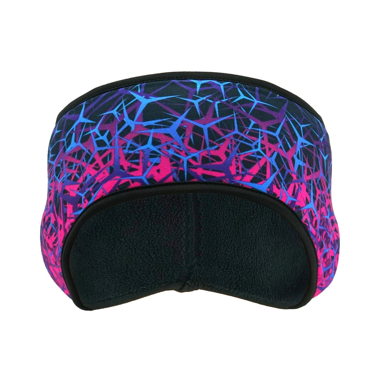 Winter Ear Warmer Cover Sports Head Band Fleece Cycling Running Ski Cold Weather Ear Muff Hairband Headwear for Men Women    Home Decor Supply | Online Retail | ShoreShopper.com