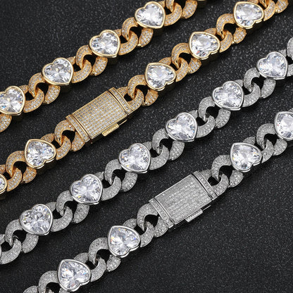 Jewelry Gift for Women Fashion Necklace    Home Decor Supply | Online Retail | ShoreShopper.com