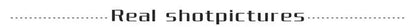 Striped Women's Shirt And Blouse Casual Youth Clothing Trend 2025 Novelty Streetwear Vintage Modern Long New V Neck Female Tops    Your Coastal Marketplace | Shoreshopper.com