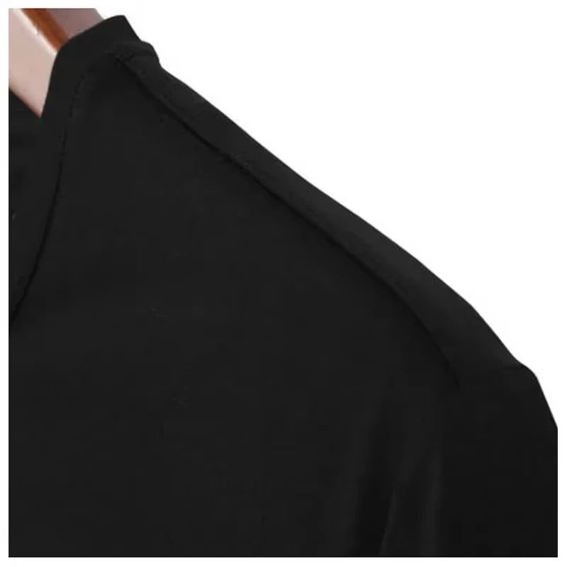 2026 hot item 100%cotton unisex shirt Paris Motorcycle style Luxury Clothing graphics spring summer Men's Women's O-neck Tshirt    Home Decor Supply | Online Retail | ShoreShopper.com
