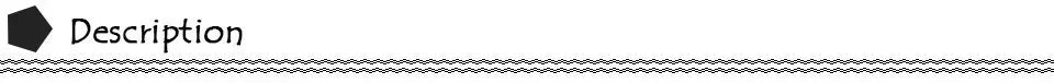 2025 Female Shoes Women Fashion Mary Janes Round Toe Flats Loafers Oxfords Platform Casual Metal Chain Buckle Ladies Heels Black    Your Coastal Marketplace | Shoreshopper.com