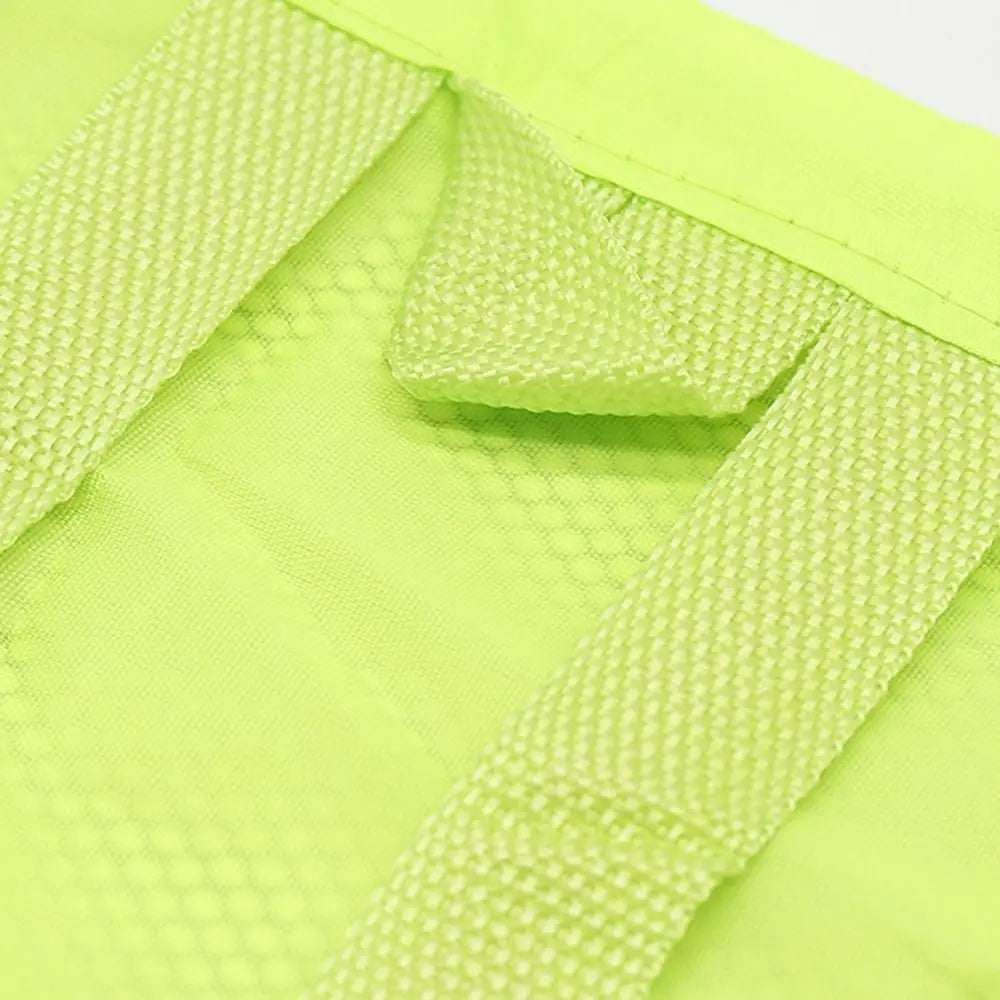 Waterproof Bags Large Capacity Beach Bag Foldable Portable Swimming Backpack Breathable Fast Dry Beach Toy Baskets Beach Trips    Your Coastal Marketplace | Shoreshopper.com
