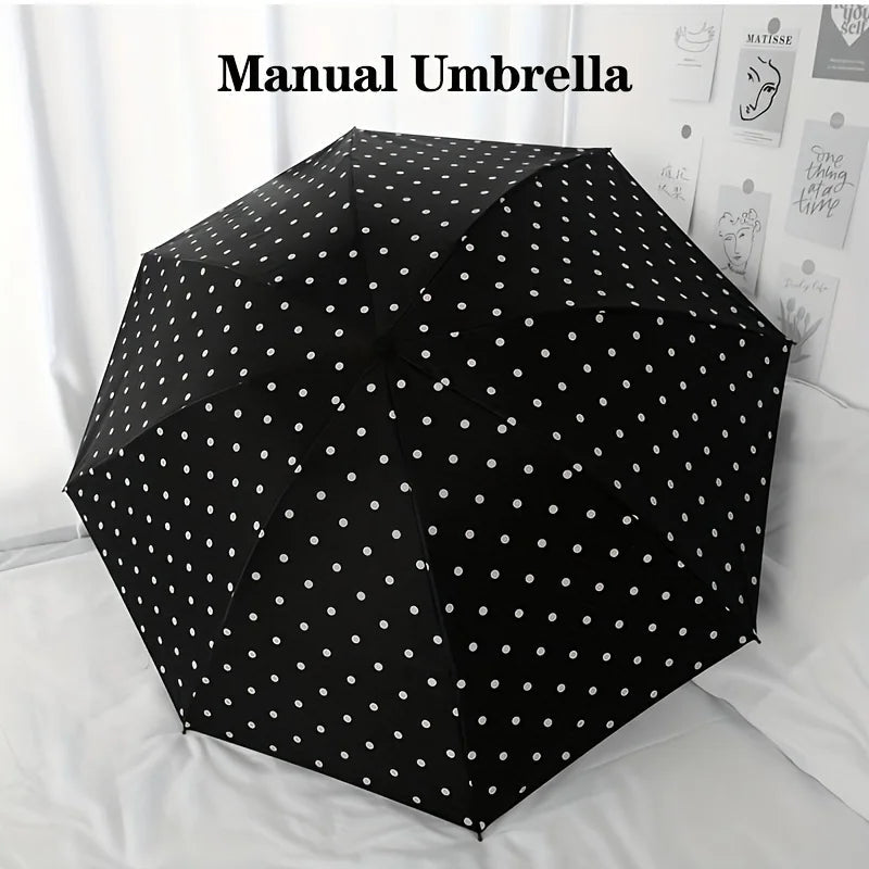 UV sunshade umbrella,Portable folding umbrella,Large area adult umbrella,ultraviolet-proof,Insulation and cooling,automatic    Your Coastal Marketplace | Shoreshopper.com