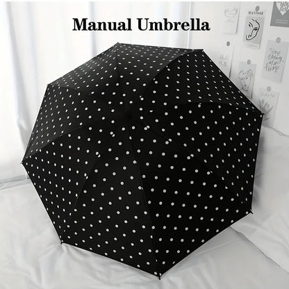 UV sunshade umbrella,Portable folding umbrella,Large area adult umbrella,ultraviolet-proof,Insulation and cooling,automatic    Your Coastal Marketplace | Shoreshopper.com