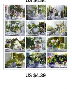 24/36 Color Personalised Paint By Numbers Photo Custom DIY Oil Painting By Number Picture Canvas Portrait Family Children Photo    Home Decor Supply | Online Retail | ShoreShopper.com