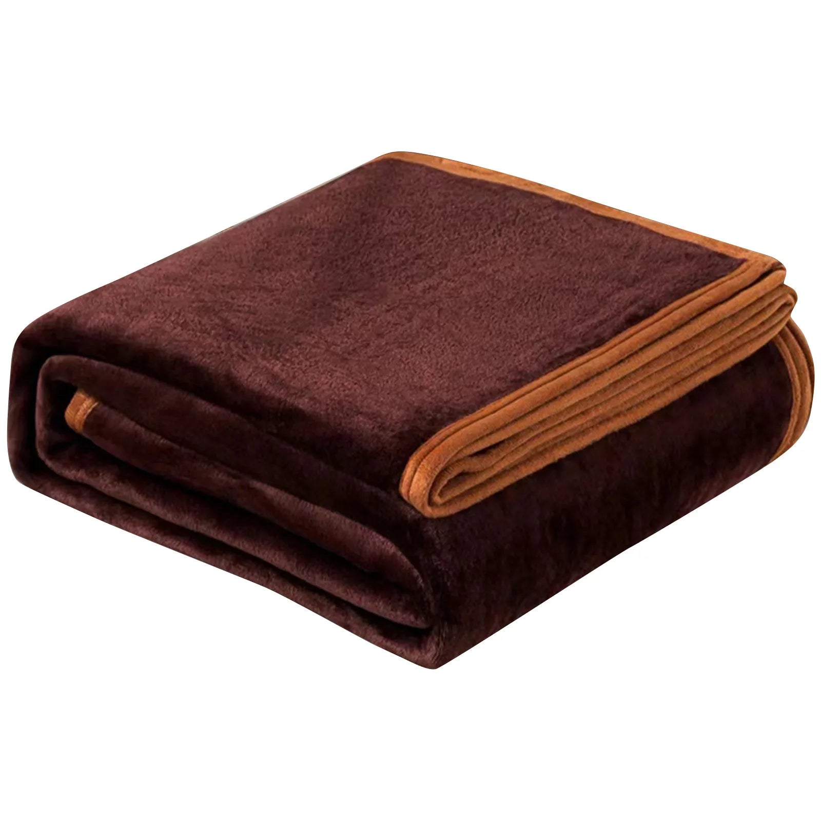 Soft Fuzzy Fleece Throw Blanket Twin Colorful Luxury Warm Cozy Couch Blanket Plush Microfiber Blanket For Bed Sofa Travel    Your Coastal Marketplace | Shoreshopper.com