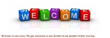 2026 hot item 100%cotton unisex shirt Paris Motorcycle style Luxury Clothing graphics spring summer Men's Women's O-neck Tshirt    Home Decor Supply | Online Retail | ShoreShopper.com