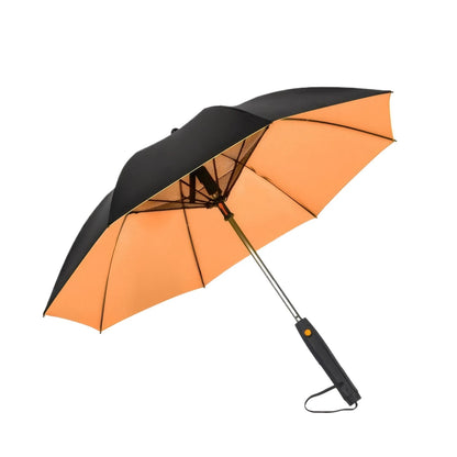 Umbrella With Fan And Mist Spray Uv Blocking Umbrella With Fan Umbrella With Fan Cool Umbrella With Fan Battery Powered Supply    Your Coastal Marketplace | Shoreshopper.com