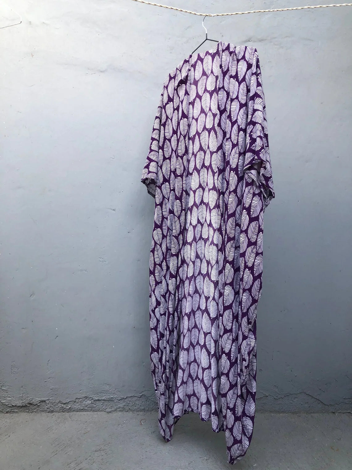 Beach Dress Tunic Cover up Embroidery Kaftan Saida de Praia Women Bikini Cover-up Pareo Sarong Beachwear    Your Coastal Marketplace | Shoreshopper.com