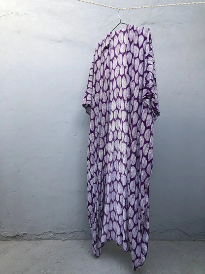 Beach Dress Tunic Cover up Embroidery Kaftan Saida de Praia Women Bikini Cover-up Pareo Sarong Beachwear    Your Coastal Marketplace | Shoreshopper.com