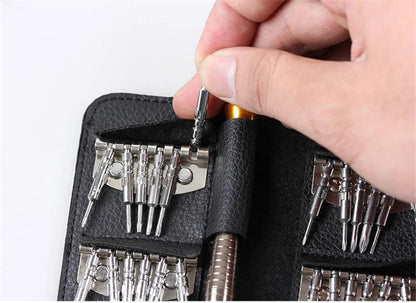 Magnetic Screwdriver Bits Set Torx Phillips Screw Driver Socket Remover Wrench Phone PC Repair Tools Electrical Tool Accessories    Home Decor Supply | Online Retail | ShoreShopper.com