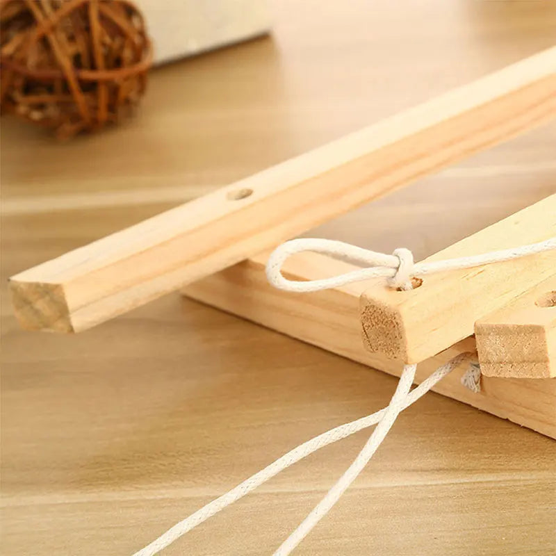 30cm Beech Wood Table Easel Painting Craft Wooden Stand for Art Supplies Easel for Painting Art Supplies for Painting Wholesale    Home Decor Supply | Online Retail | ShoreShopper.com