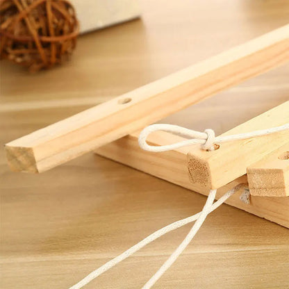 30cm Beech Wood Table Easel Painting Craft Wooden Stand for Art Supplies Easel for Painting Art Supplies for Painting Wholesale    Home Decor Supply | Online Retail | ShoreShopper.com