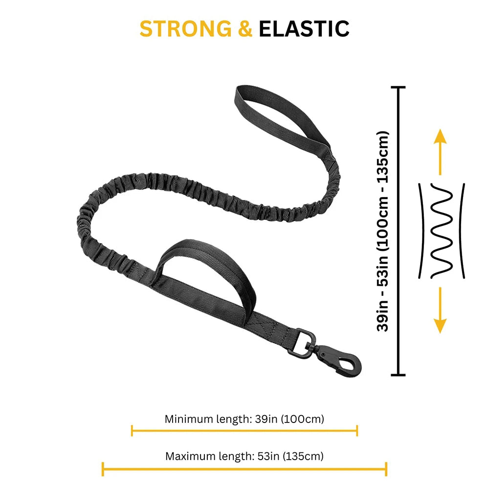 Tactical Cat Harness Adjustable Puppy Vest For Military Small Dogs Harnesses withControl Handle Walking Training Cat Accessories    Home Decor Supply | Online Retail | ShoreShopper.com