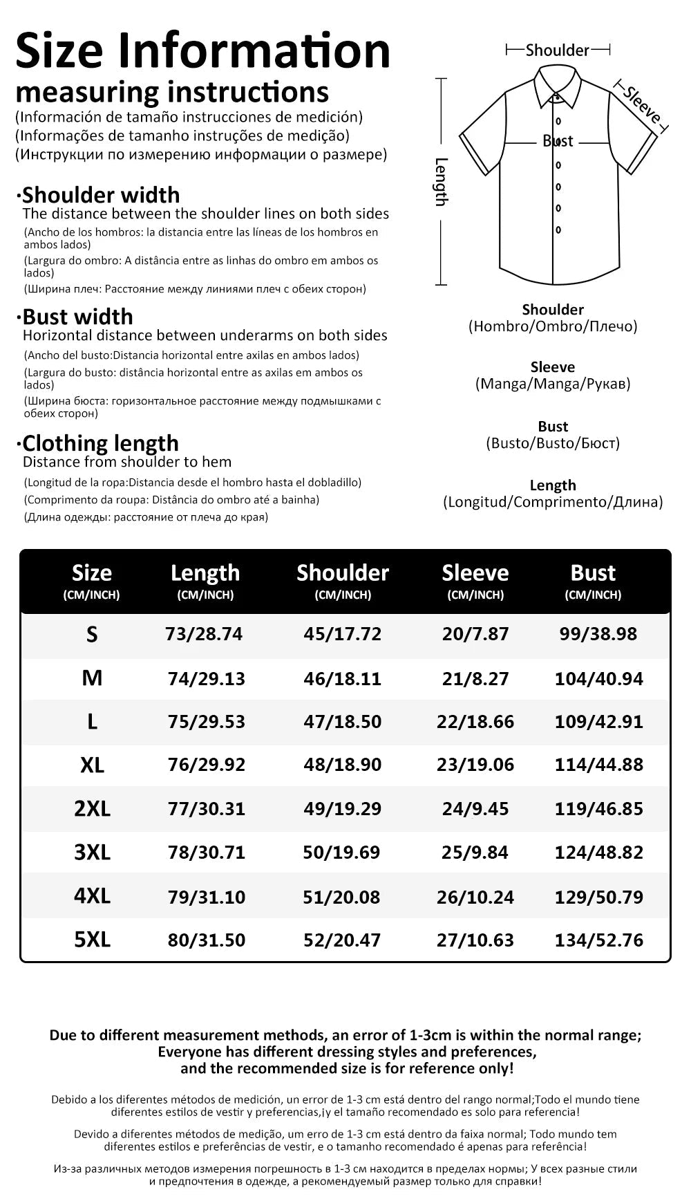Men's Shirts Beer Shirts For Men Fashion Hawaiian Shirt Casual Vocation Beach Blouses Holiday Blouse Mens Clothing Camisa Summer    Home Decor Supply | Online Retail | ShoreShopper.com