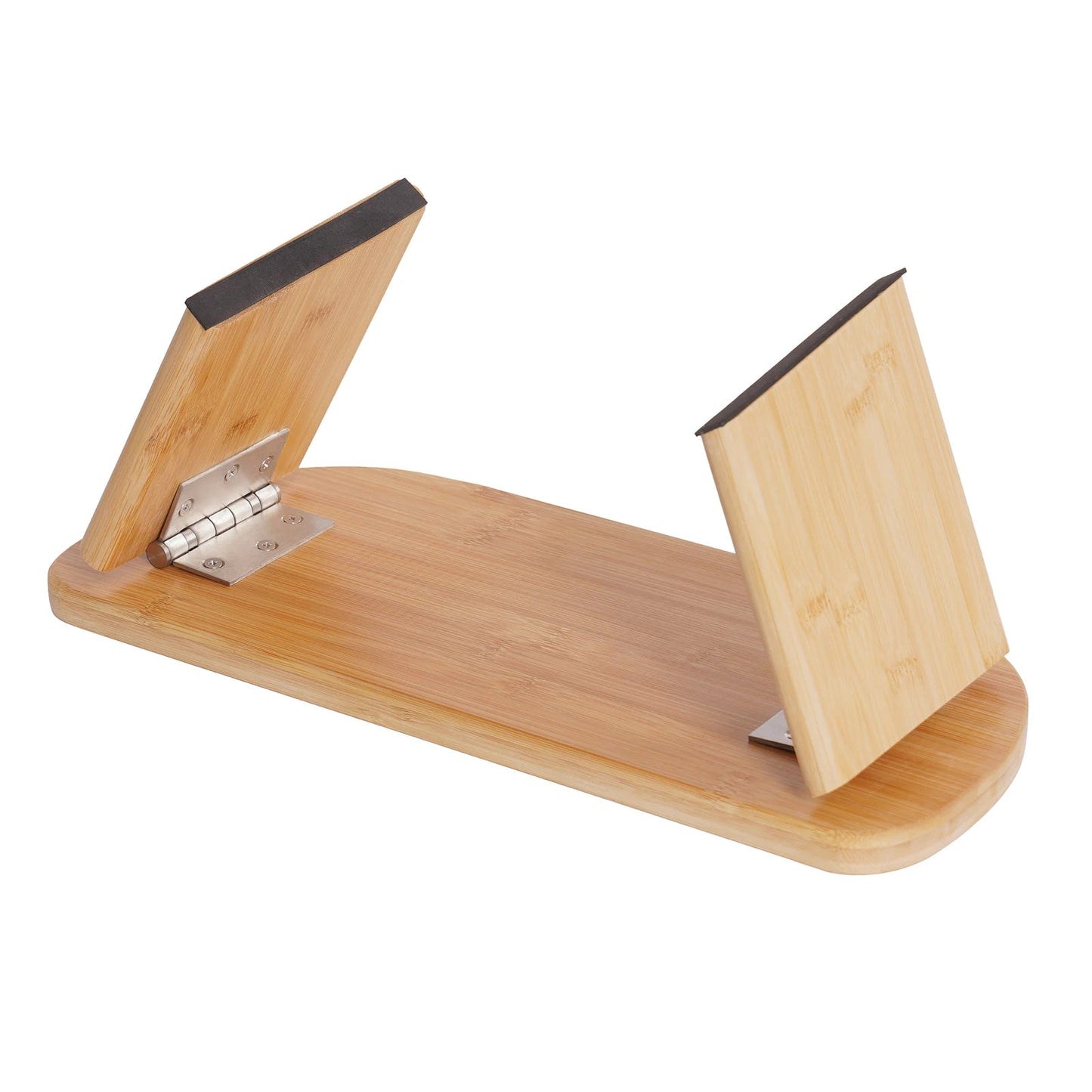 Portable Meditation Stool，Folding Kneeling Stool，Comfortable Sponge Cushion，for Yoga Bench, Prayer Bench, Floor Seat    Home Decor Supply | Online Retail | ShoreShopper.com