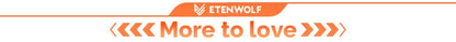 ETENWOLF AIR 3S Wireless Electric Air Pump 1300mAh Camping Light Small Inflator Deflator Outdoor Pump Pool Floats Sleeping Pads    Home Decor Supply | Online Retail | ShoreShopper.com
