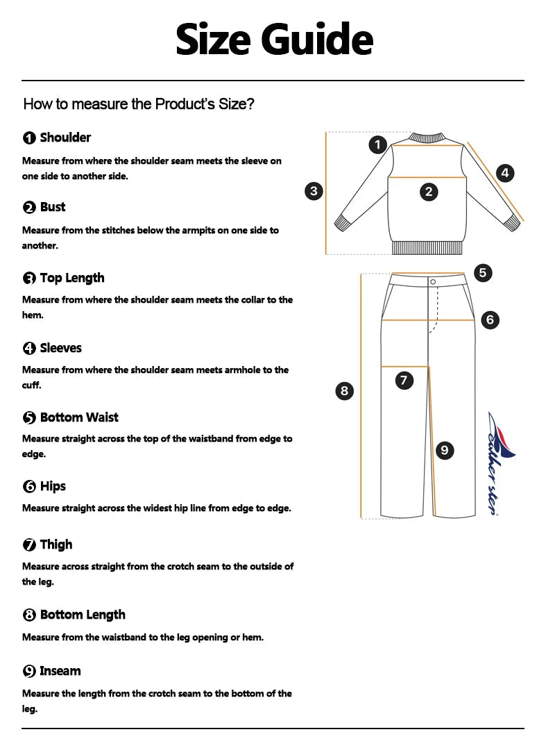 Beach Clothes For Men 2 Piece Set Quick Dry Hawaiian Shirt and Shorts Set Men Fashion Clothing Printing Casual Outfits Summer    Your Coastal Marketplace | Shoreshopper.com