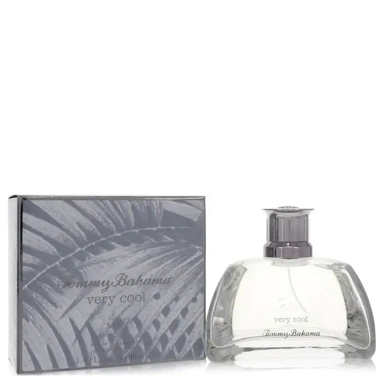 Very Cool By Tommy Bahama Cologne for Men    Home Decor Supply | Online Retail | ShoreShopper.com