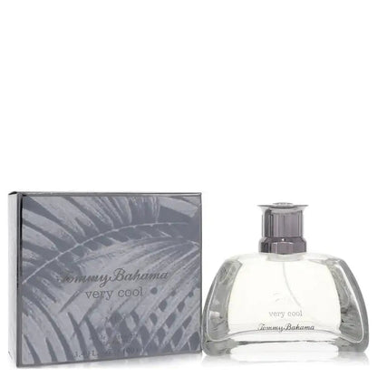 Very Cool By Tommy Bahama Cologne for Men    Home Decor Supply | Online Retail | ShoreShopper.com