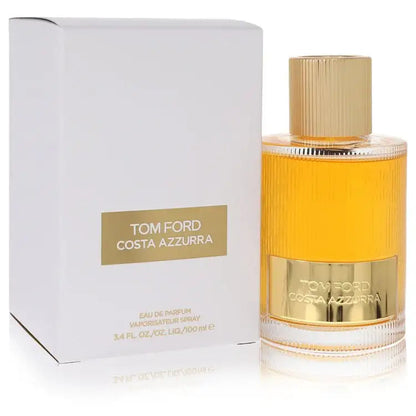 Costa Azzurra By Tom Ford (Unisex)    Home Decor Supply | Online Retail | ShoreShopper.com