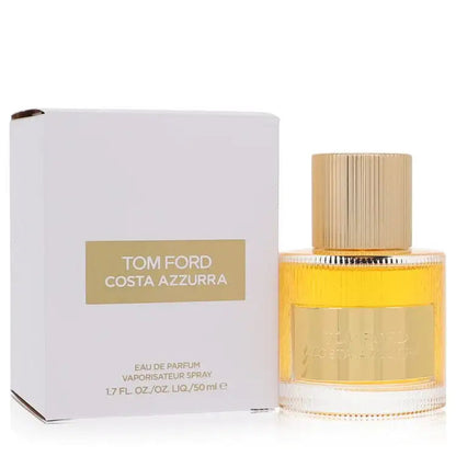 Costa Azzurra By Tom Ford (Unisex)    Home Decor Supply | Online Retail | ShoreShopper.com