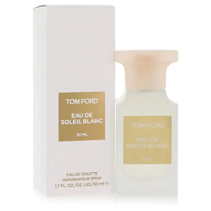 Soleil Blanc By Tom Ford Perfume for Women    Home Decor Supply | Online Retail | ShoreShopper.com