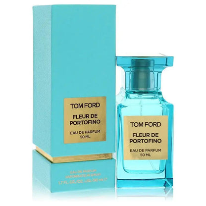Fleur De Portofino By Tom Ford Perfume for Women    Home Decor Supply | Online Retail | ShoreShopper.com