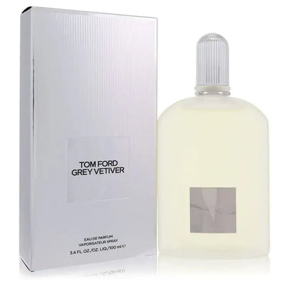Grey Vetiver By Tom Ford Cologne for Men    Home Decor Supply | Online Retail | ShoreShopper.com