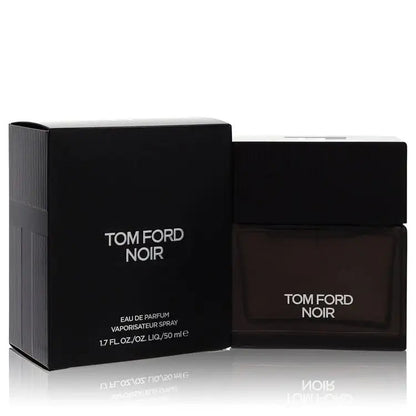 Noir By Tom Ford Cologne for Men    Home Decor Supply | Online Retail | ShoreShopper.com