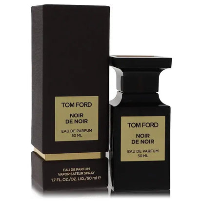 Noir De Noir By Tom Ford Perfume for Women    Home Decor Supply | Online Retail | ShoreShopper.com